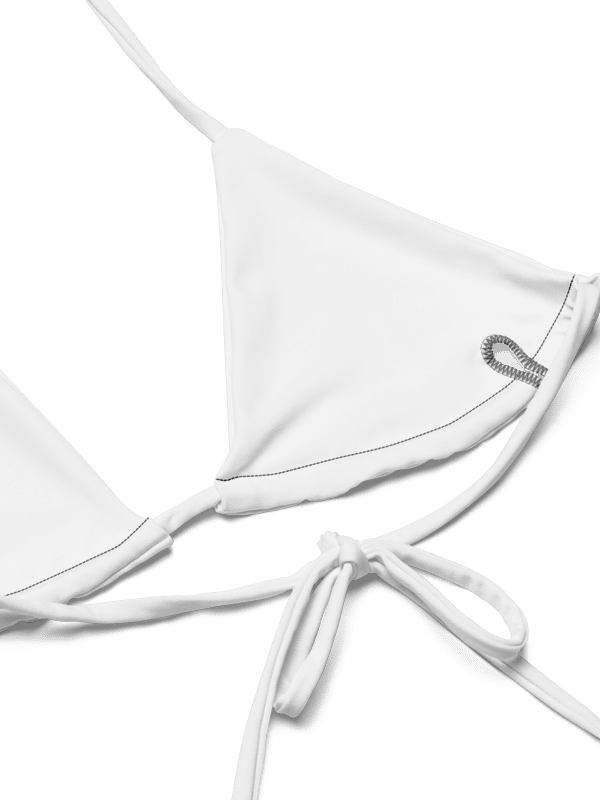 Pinup Potatoes Bikini Set product image (8)