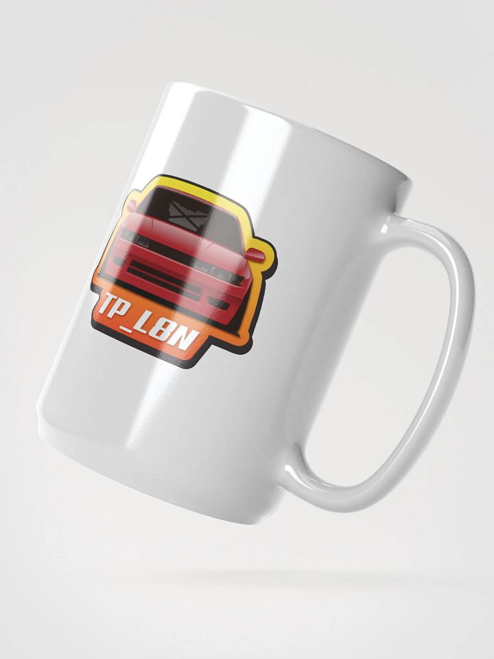 Cup product image (2)