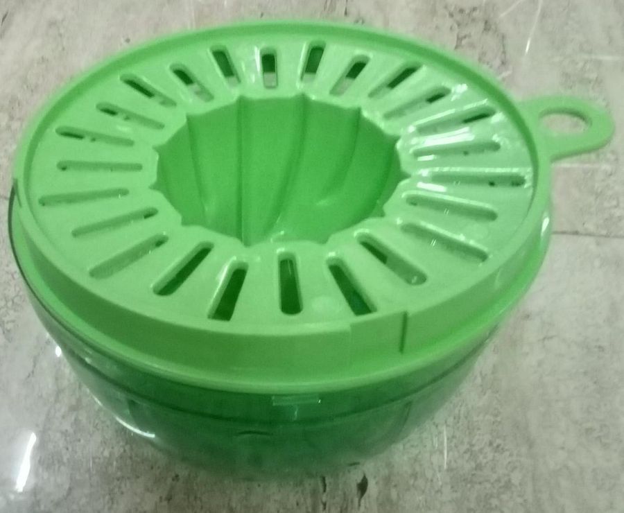 juicer maker product image (3)