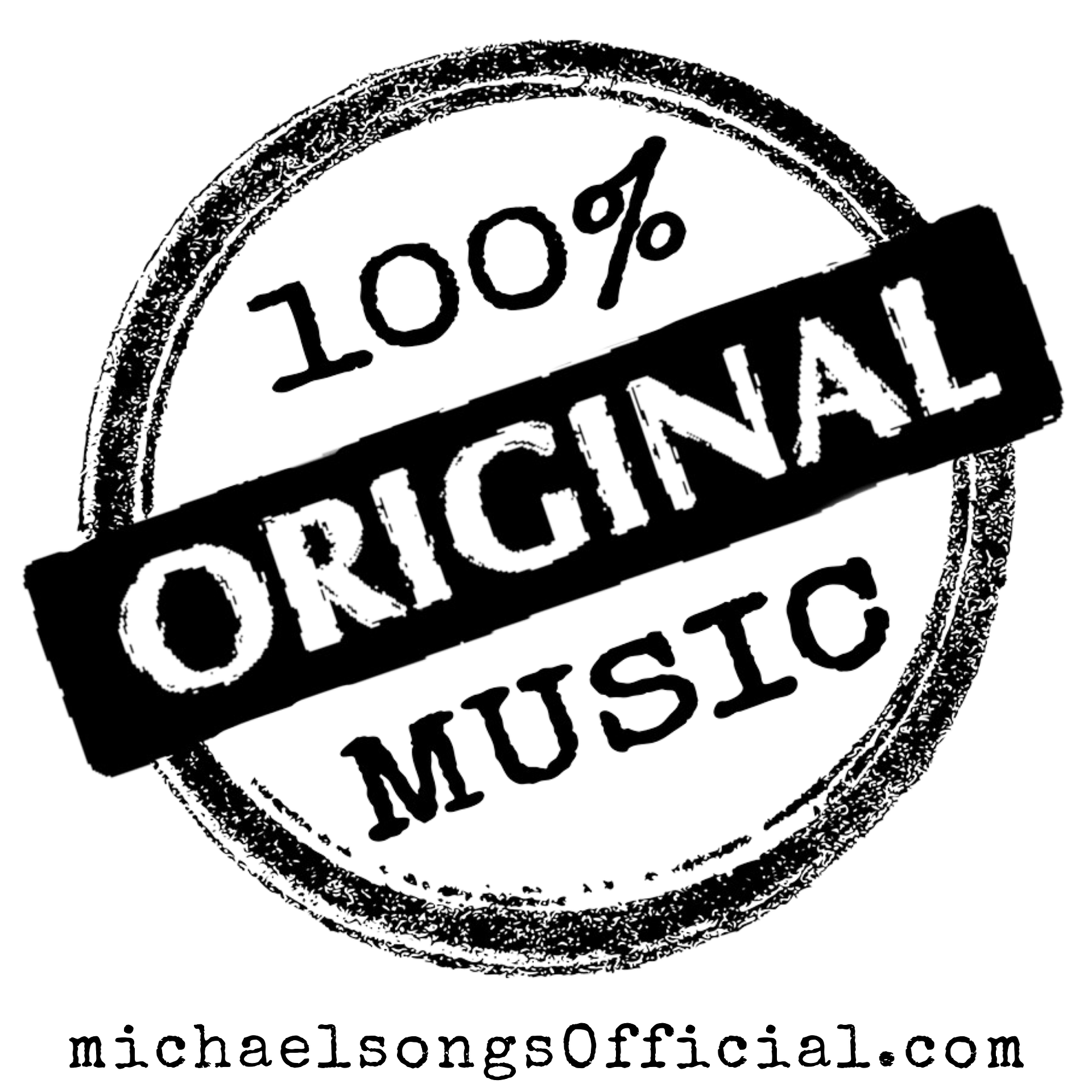 cork coaster w/minimalist coffee ring logo product image (2)