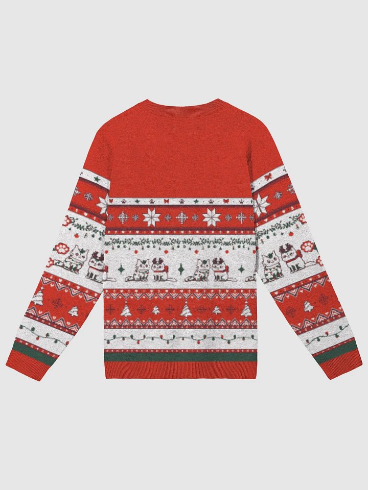 Christmas Classic Fit product image (2)