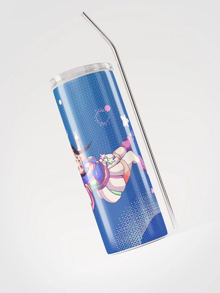 NEW SAVE Tall Tumblr product image (2)