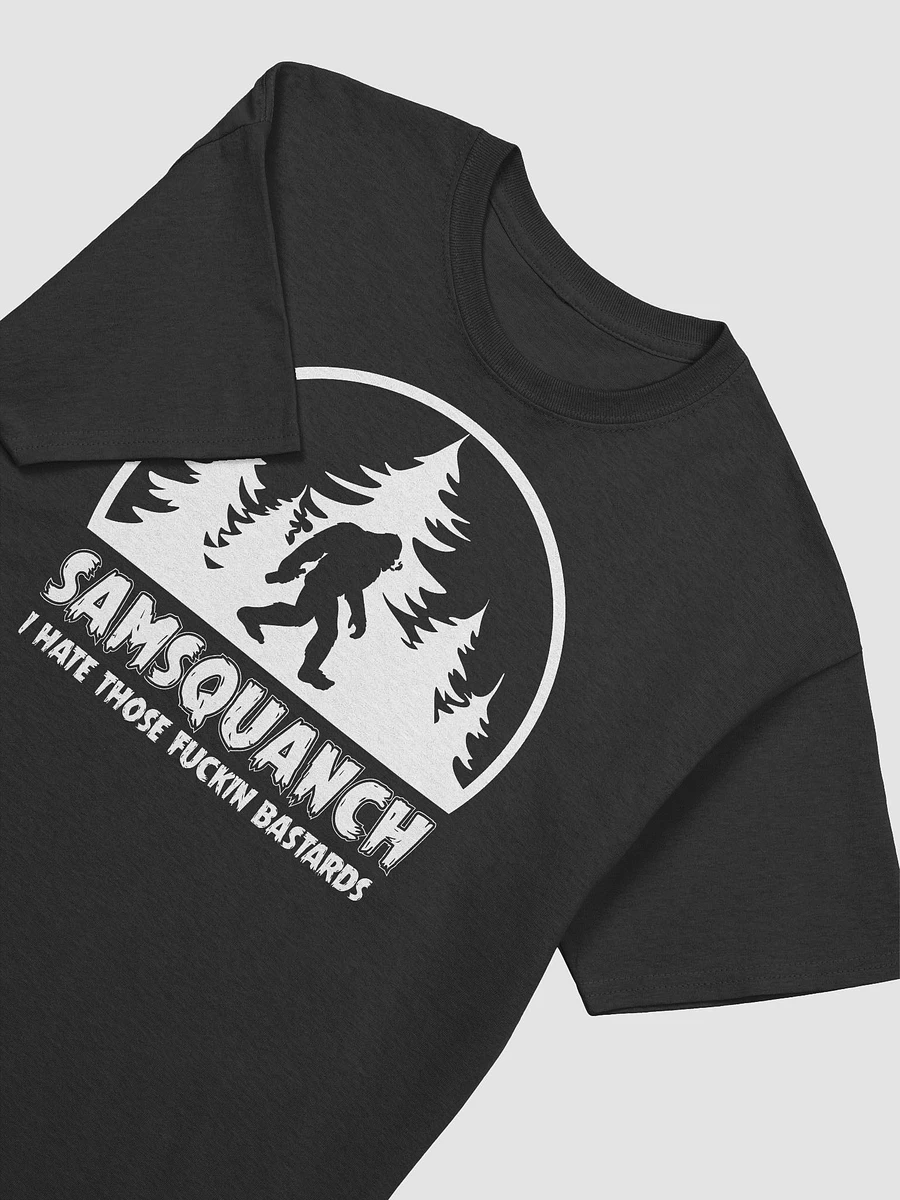 SAMSQUANCH product image (33)