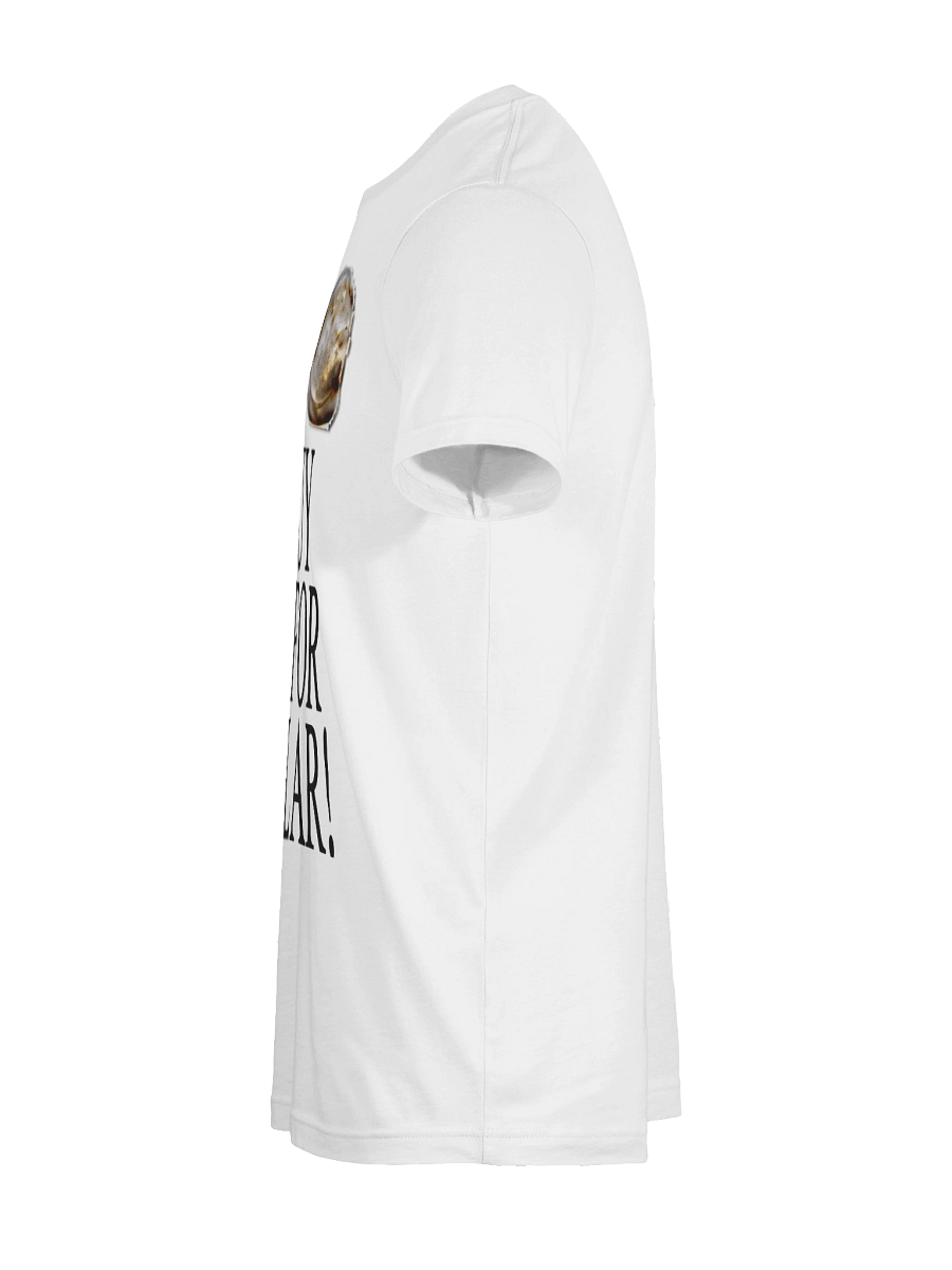 Official Polilla T-Shirt product image (11)