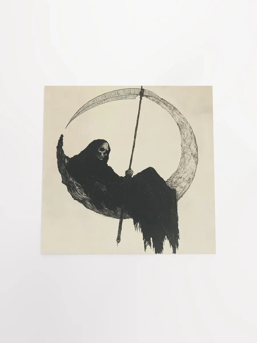 Lunar Lament product image (16)