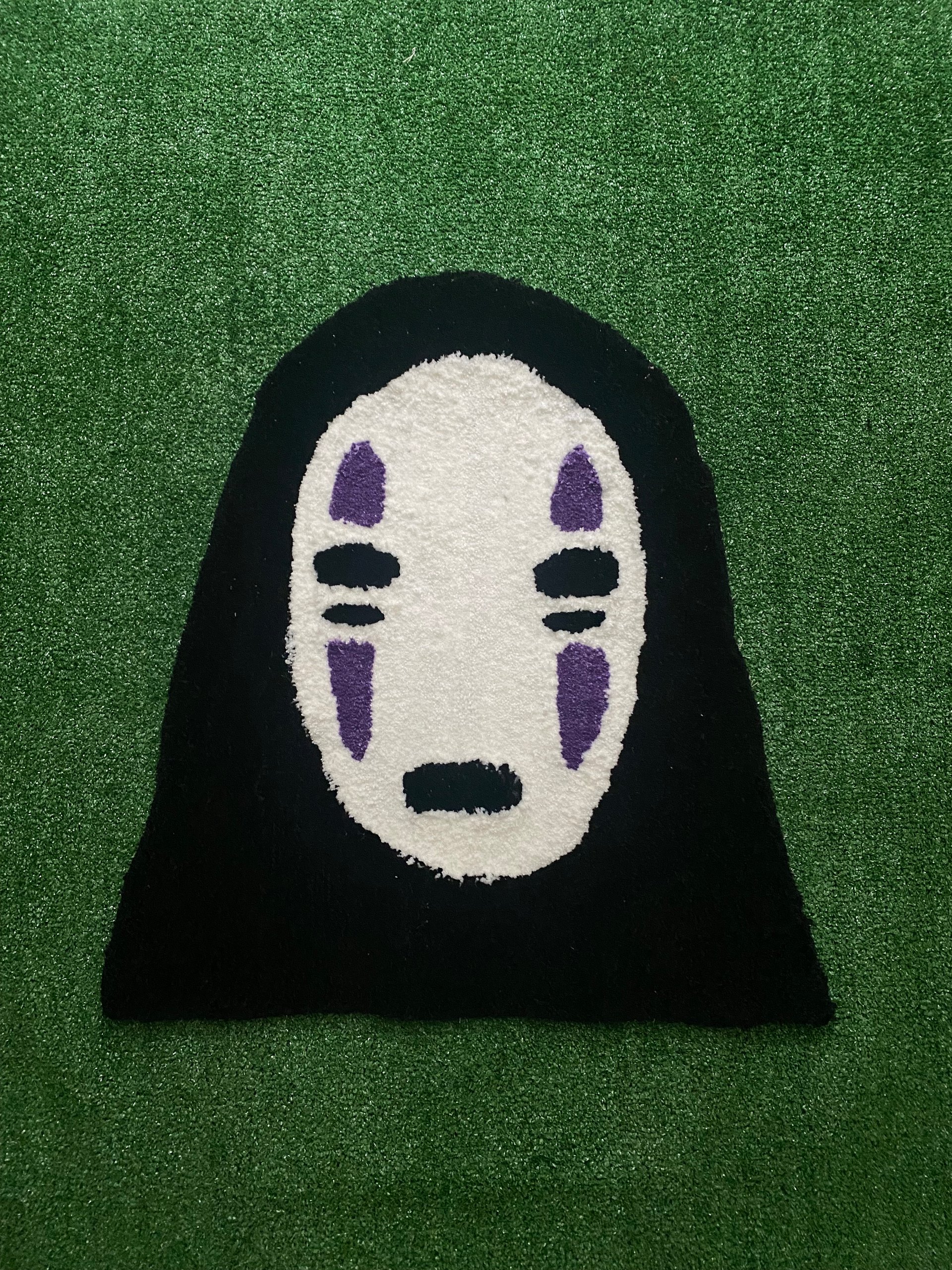 Custom Rug product image (8)