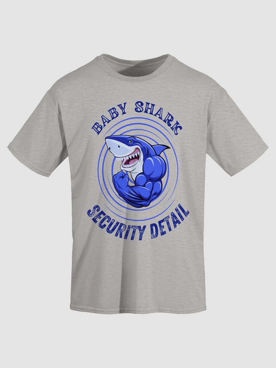 Security Detail product image (21)