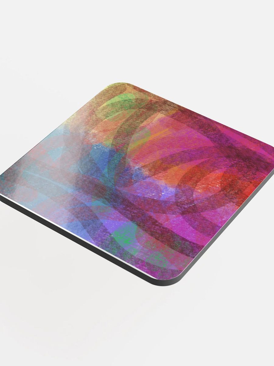 Rainbow product image (4)