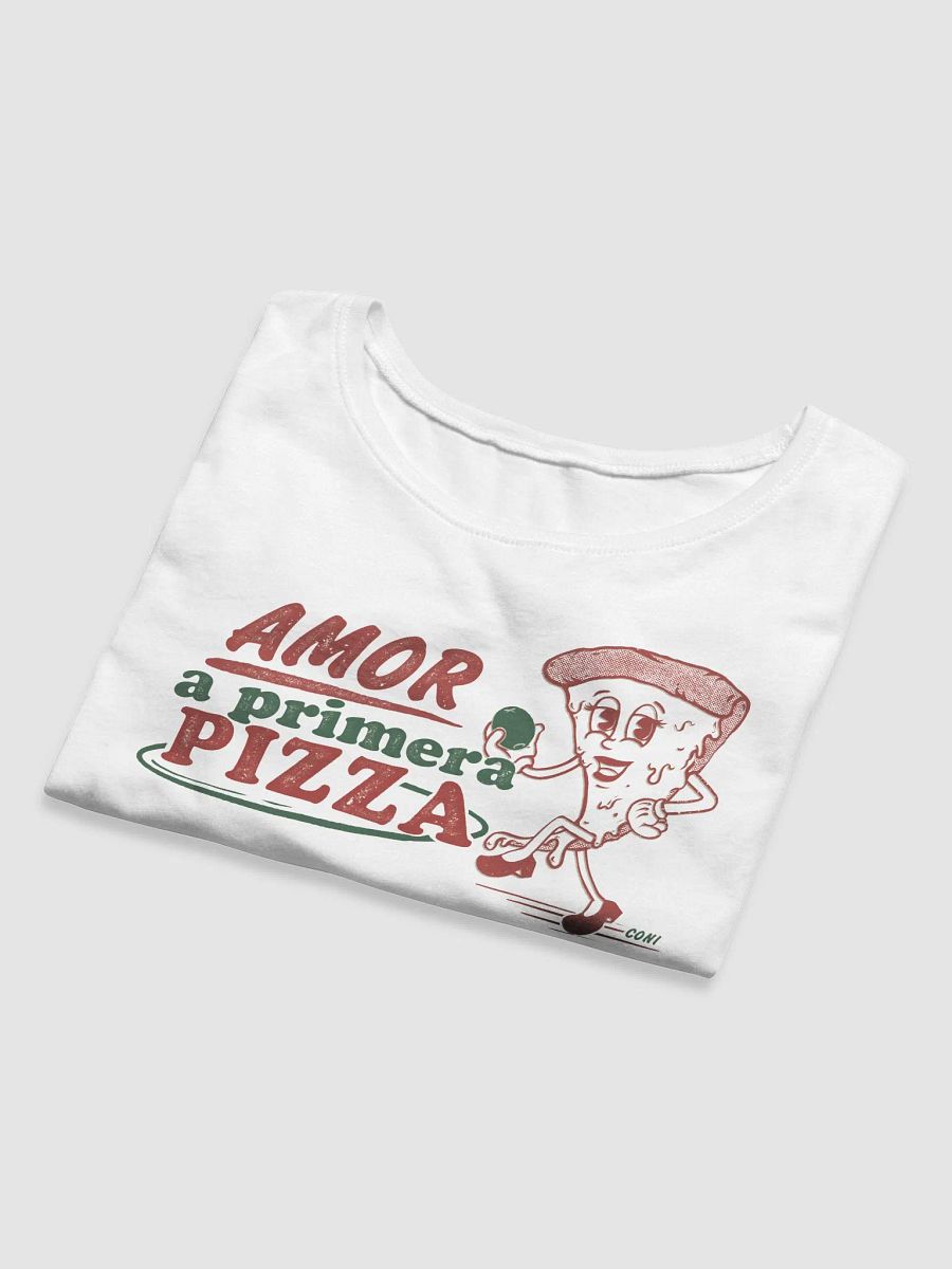 Amor croptop product image (3)