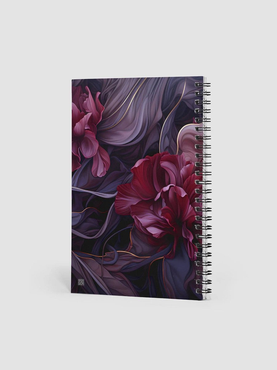 kellytarotusa product image (2)
