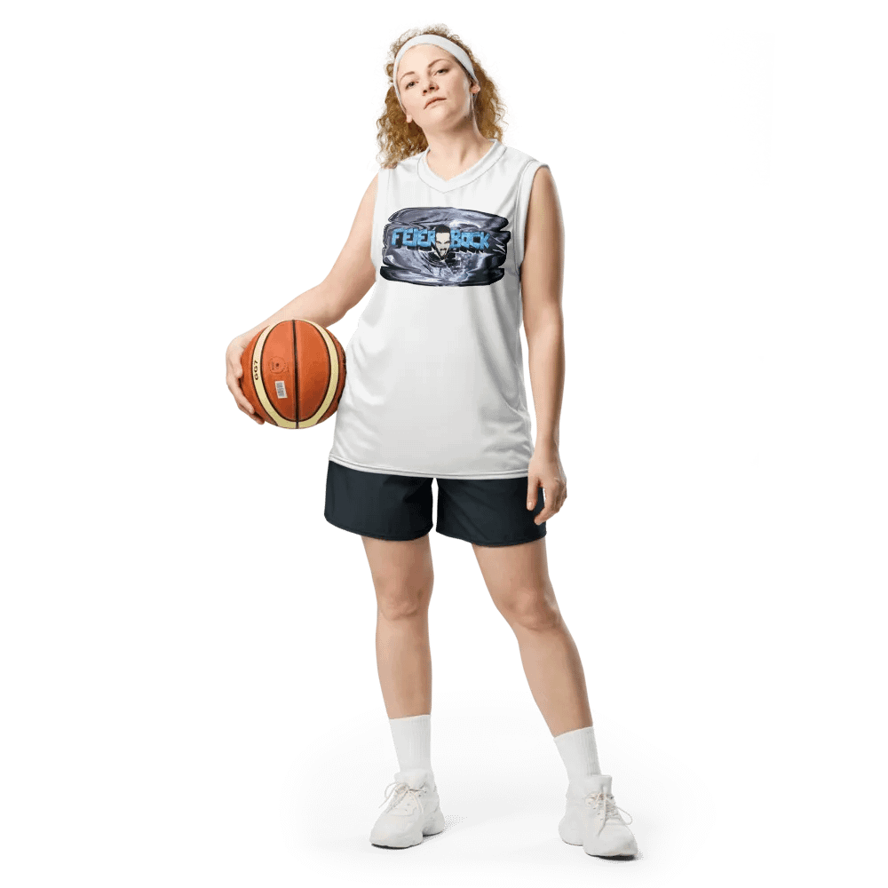 FeierBock TankTop product image (4)