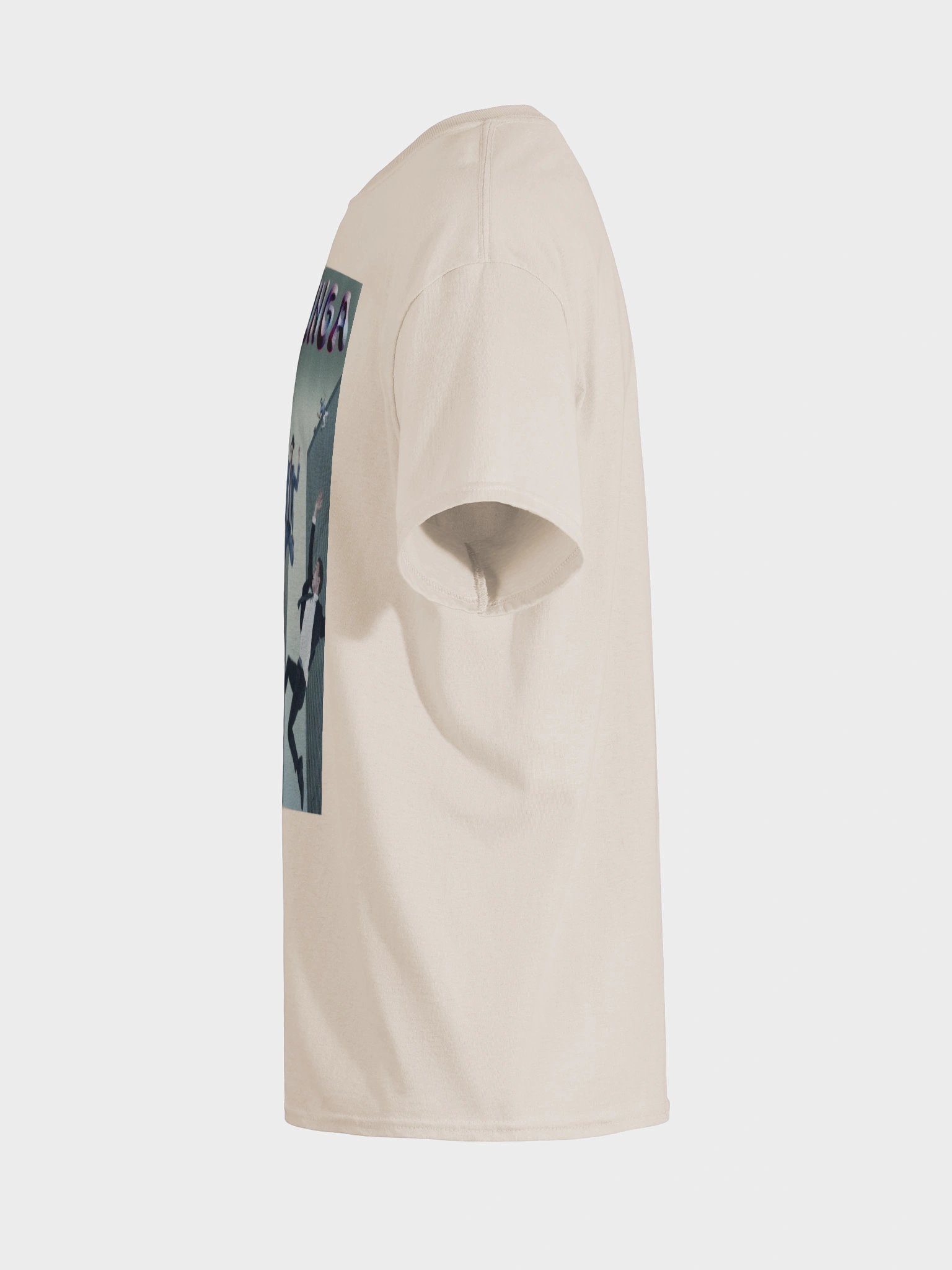 COWABUNGA product image (5)