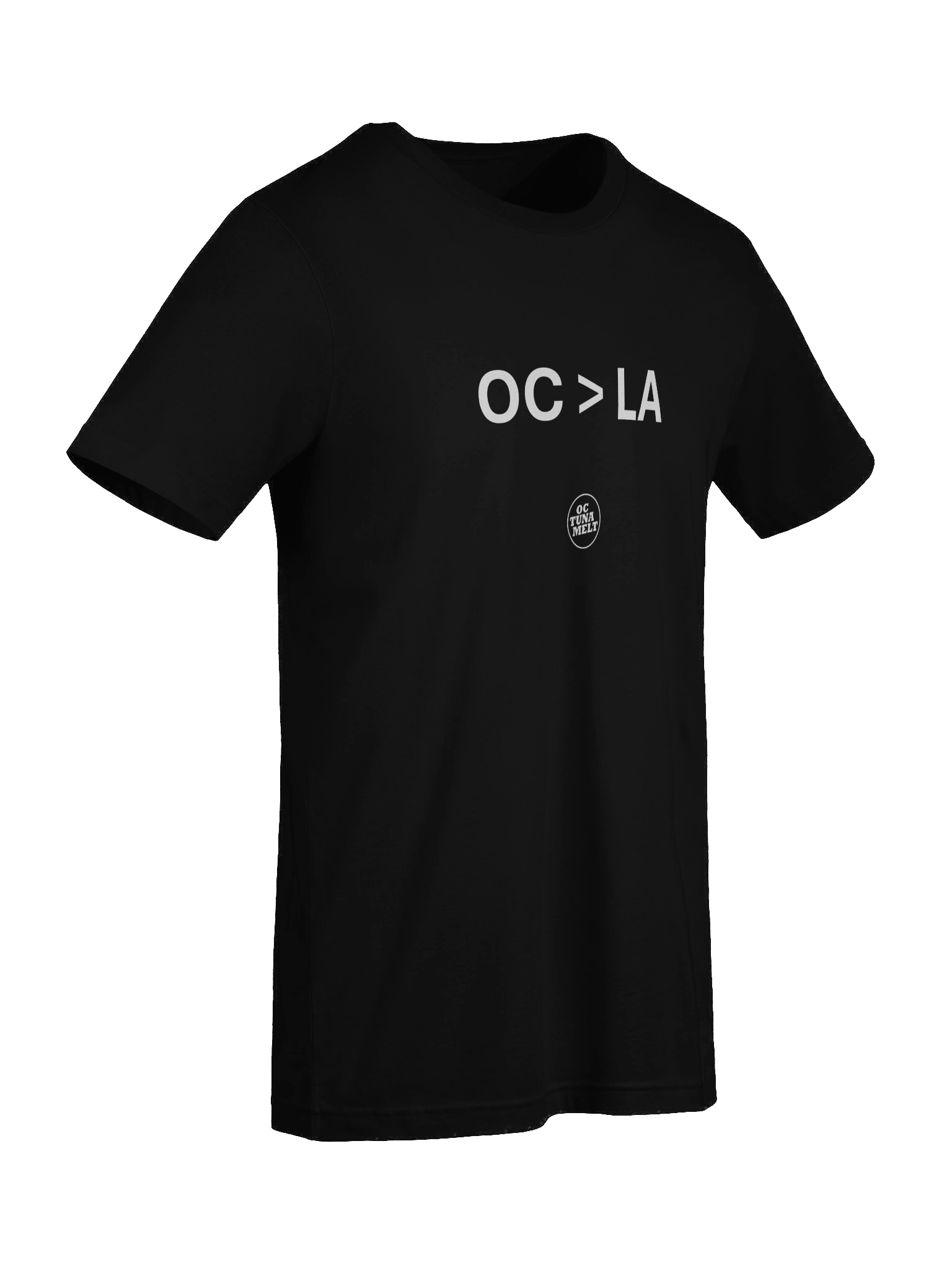 OC > LA T-Shirt product image (76)