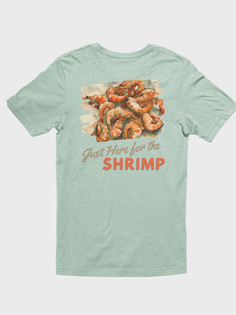 Just here for the Shrimp product image (4)
