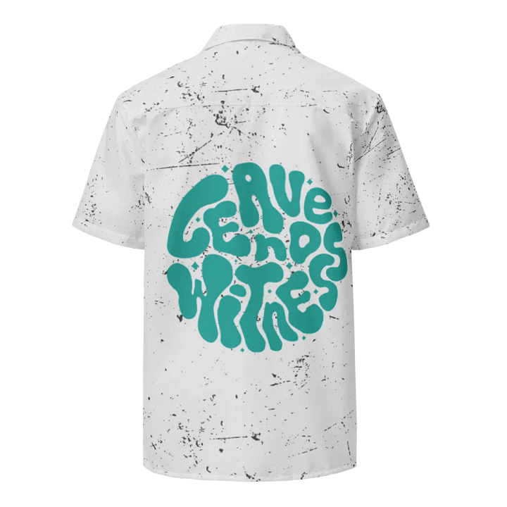LNW shirts product image (2)