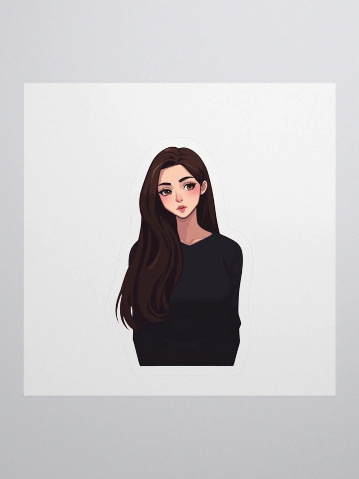 AI BrowningSimmer product image (1)