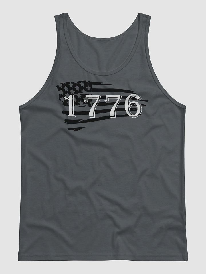 PT 1776 2A product image (1)