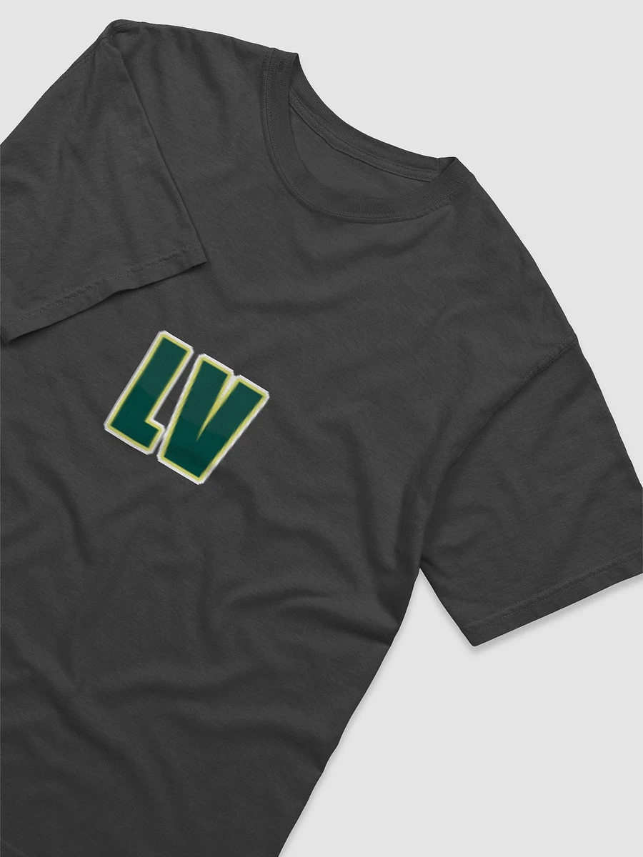 LV Shirt product image (3)