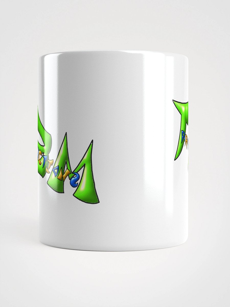 T3M Productions product image (13)