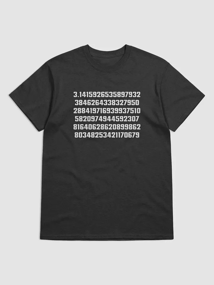 PI To 100 product image (1)