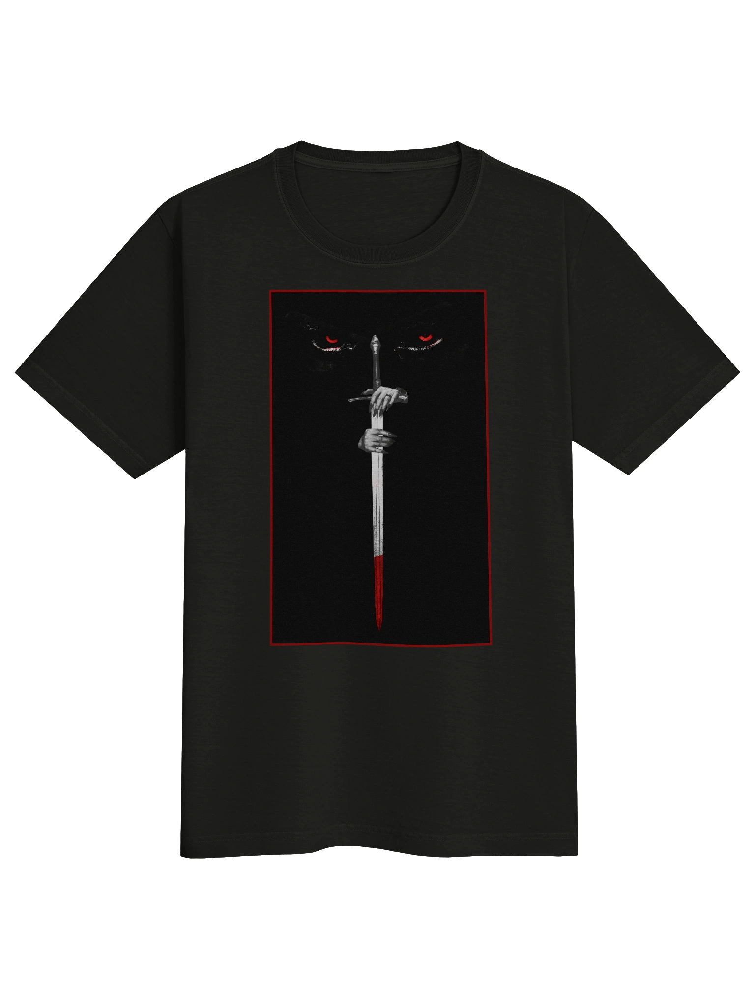 OATHBREAKER product image (1)
