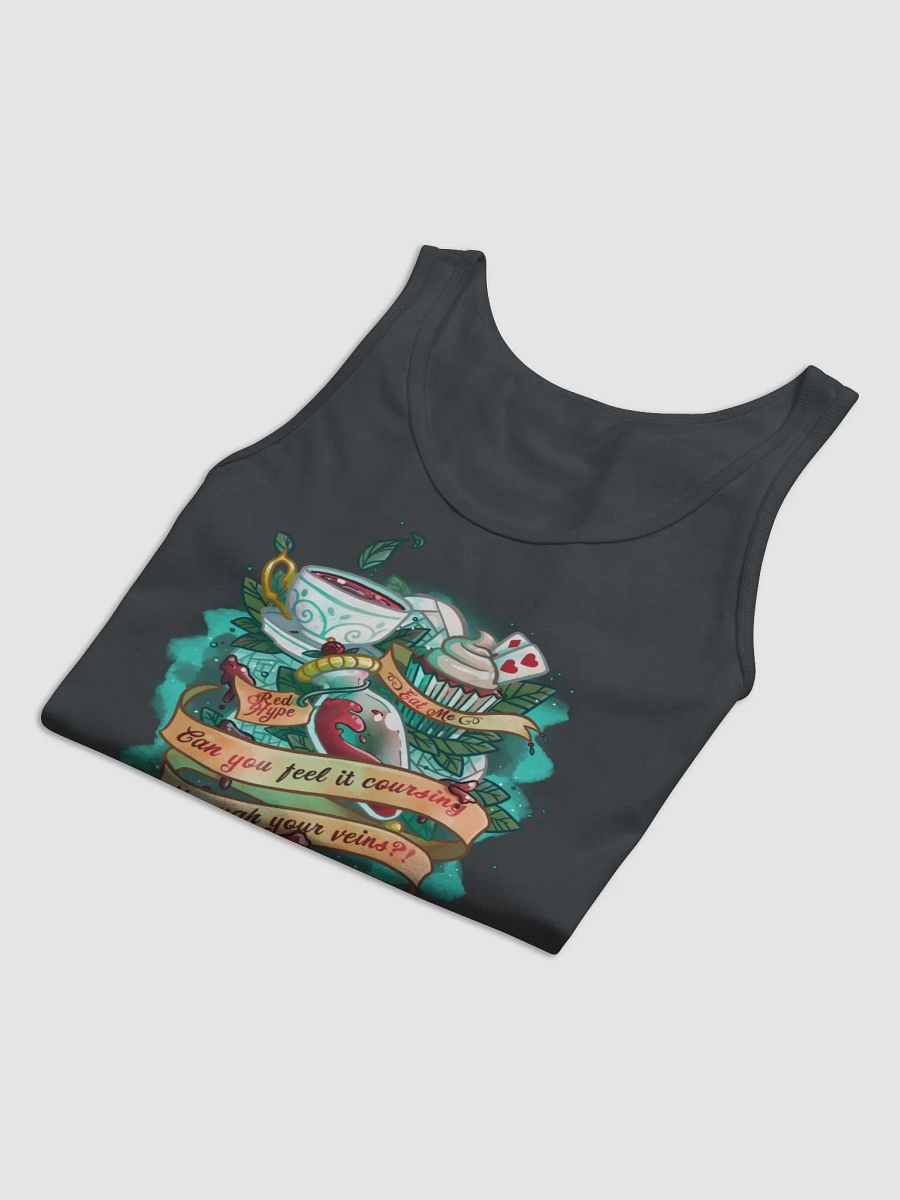 Can You Feel It? (Tank) product image (21)