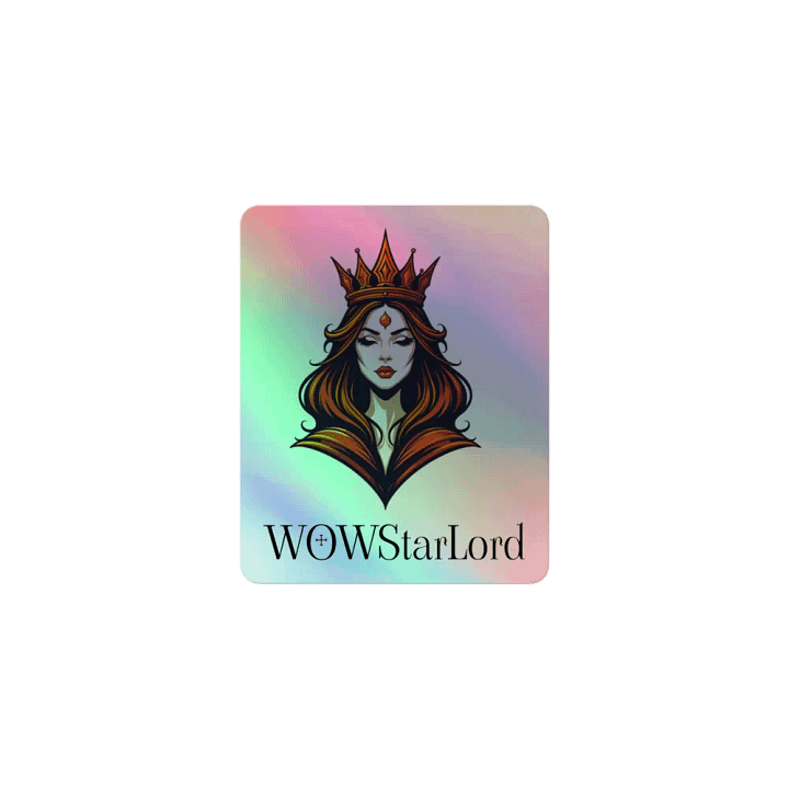WSL Stickers product image (1)