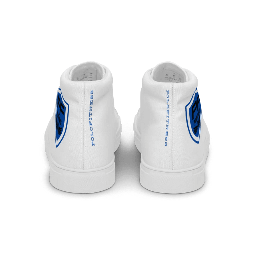 POLOFITNESS product image (4)