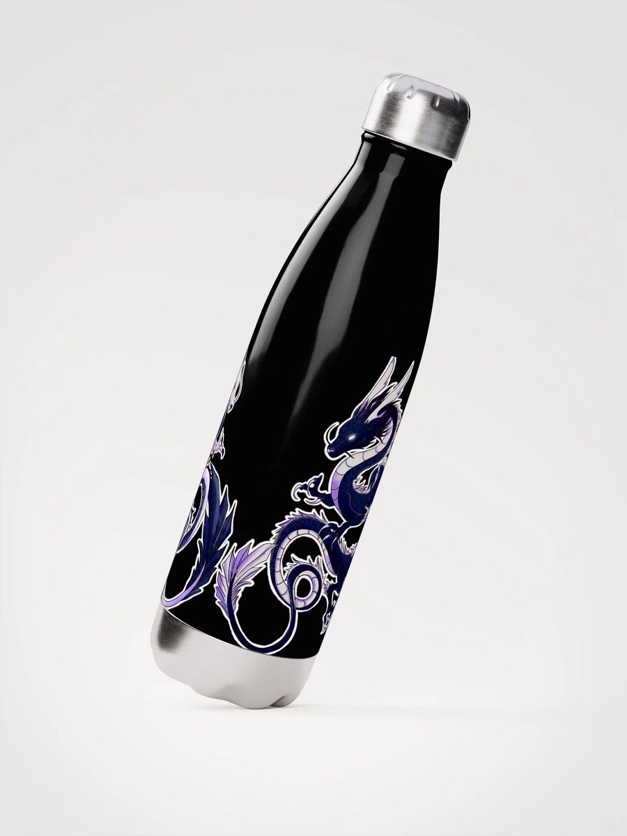 The Guardians Fountain product image (2)