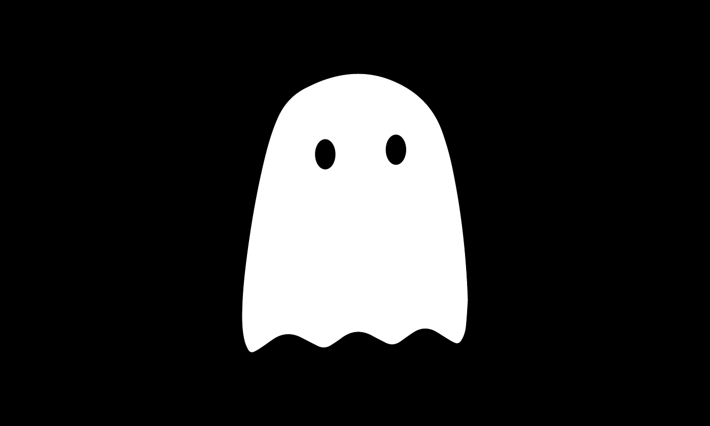 https://cdn.fourthwall.com/sr-creators/resources/4f25afa6-b45b-4df4-ab9b-2b60fda34c19/2263a7dc9ac9ebc237dd6e5556619f7c_59281c56c3a0.png