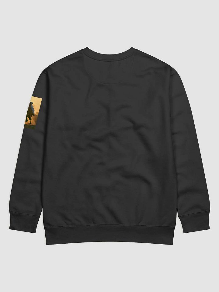 The Golden Game product image (2)