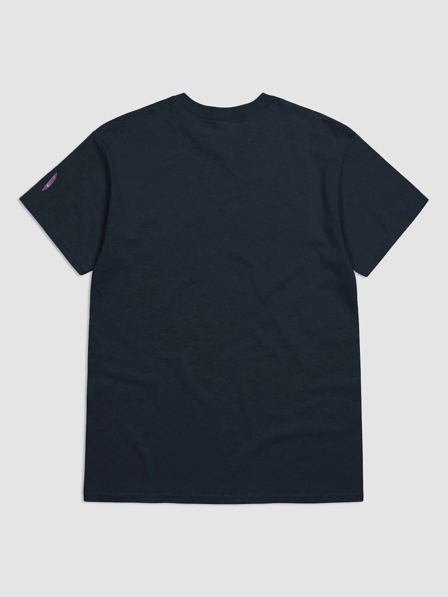 TRUTH can be subjective - t-shirt product image (2)