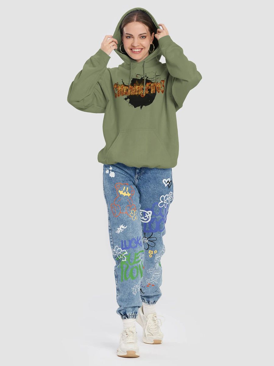 catchingfire3 crack hoodie product image (78)