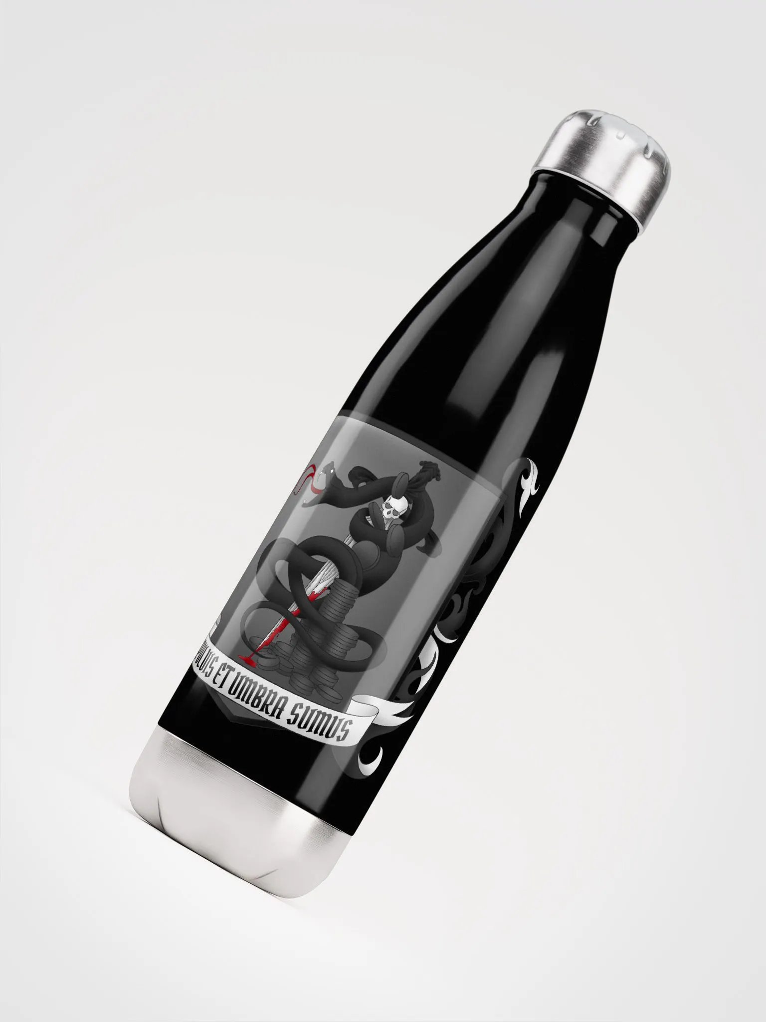 Sellar's Keep Water Bottle product image (4)