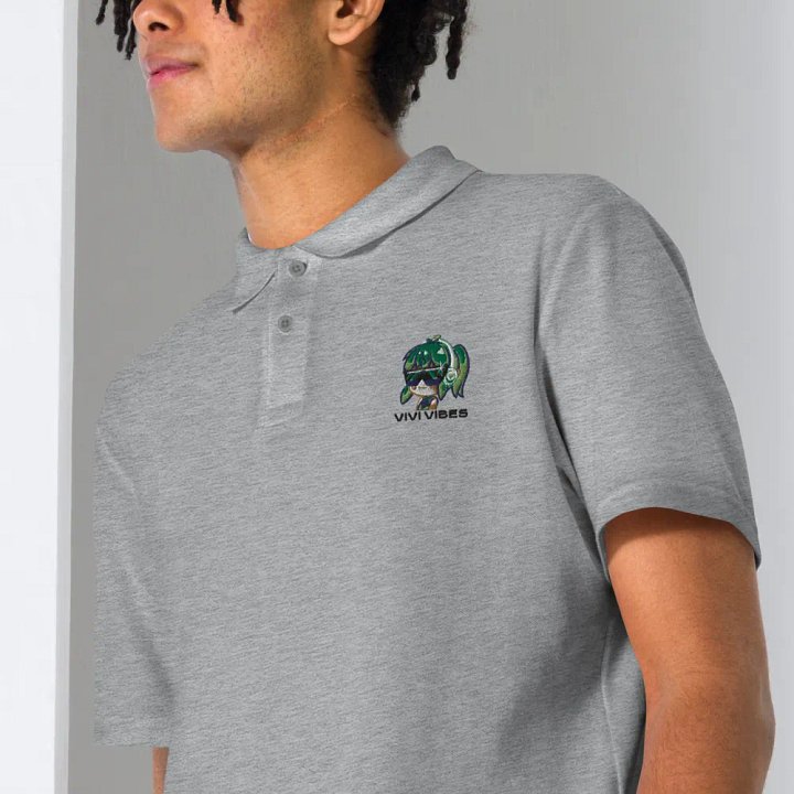 ViVi Vibes product image (2)