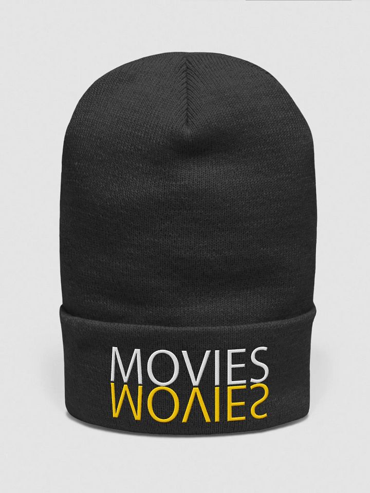(movies) کلاه product image (5)