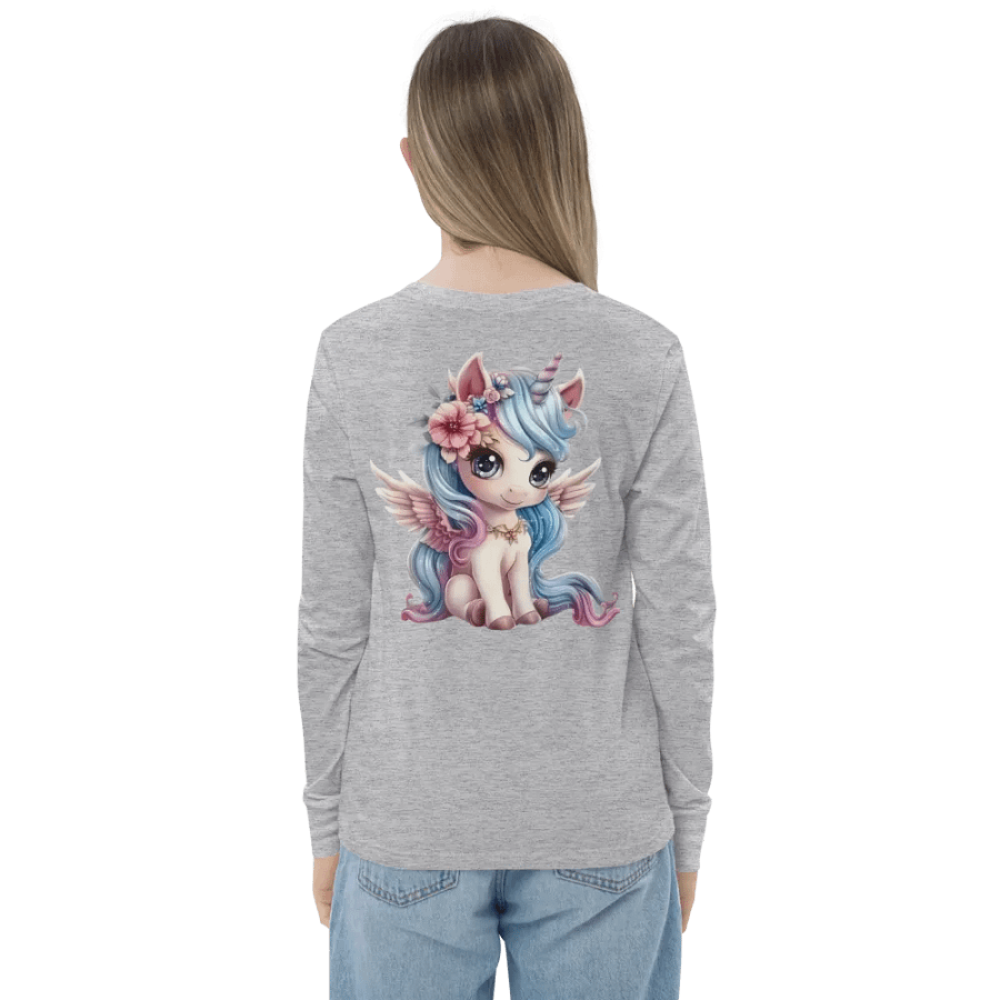 kamilliamiss product image (34)