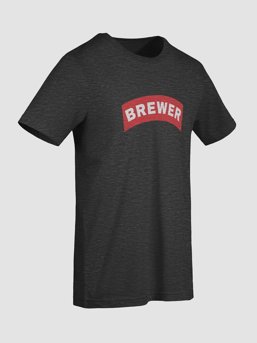 Sapper Brewer product image (7)