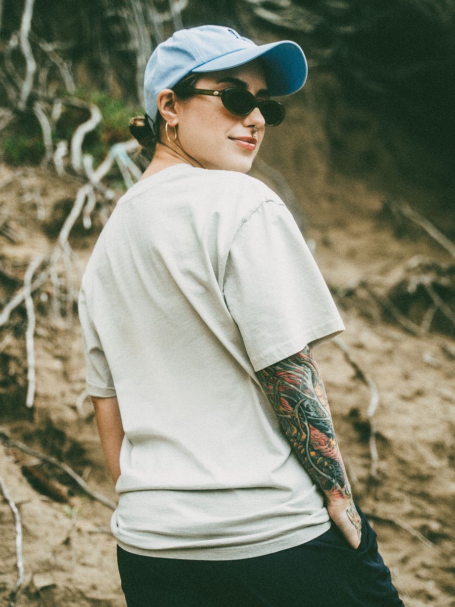 I'm Just One Person - Tee product image (2)