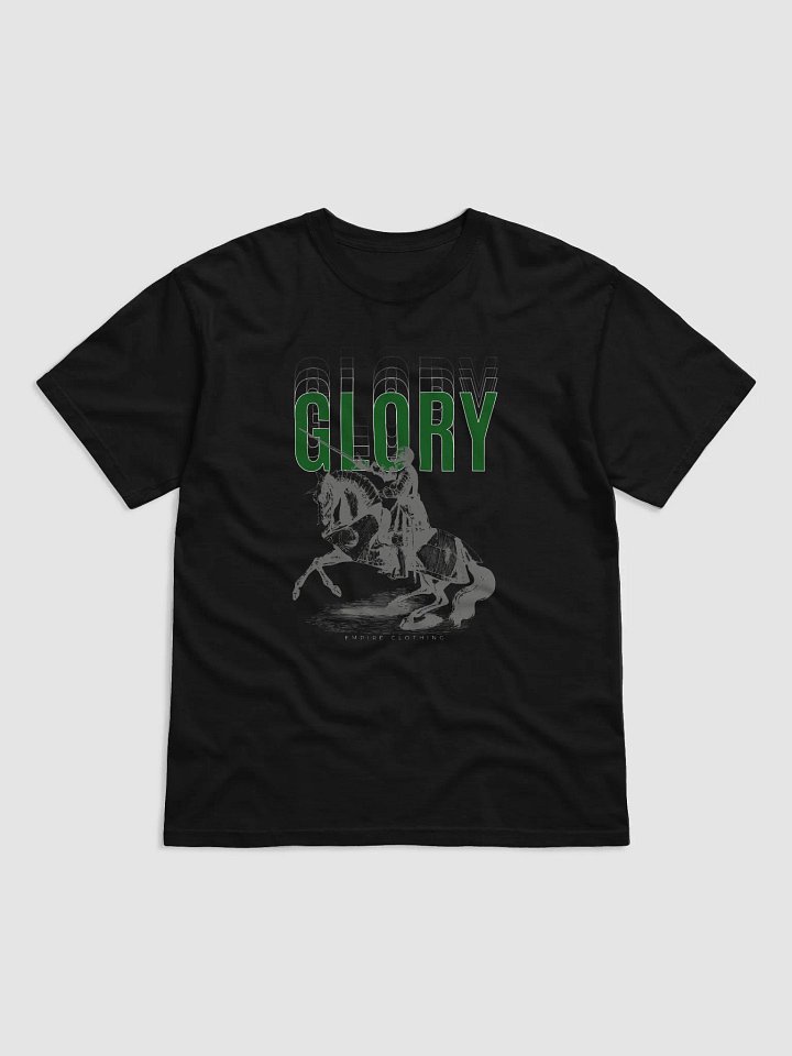 Glory Knight product image (1)