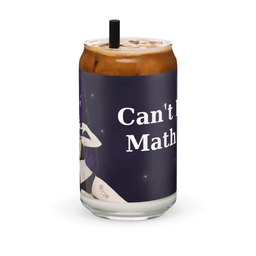 cup product image (36)