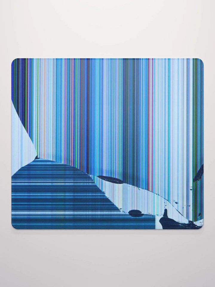 broken screen mouse pad product image (2)