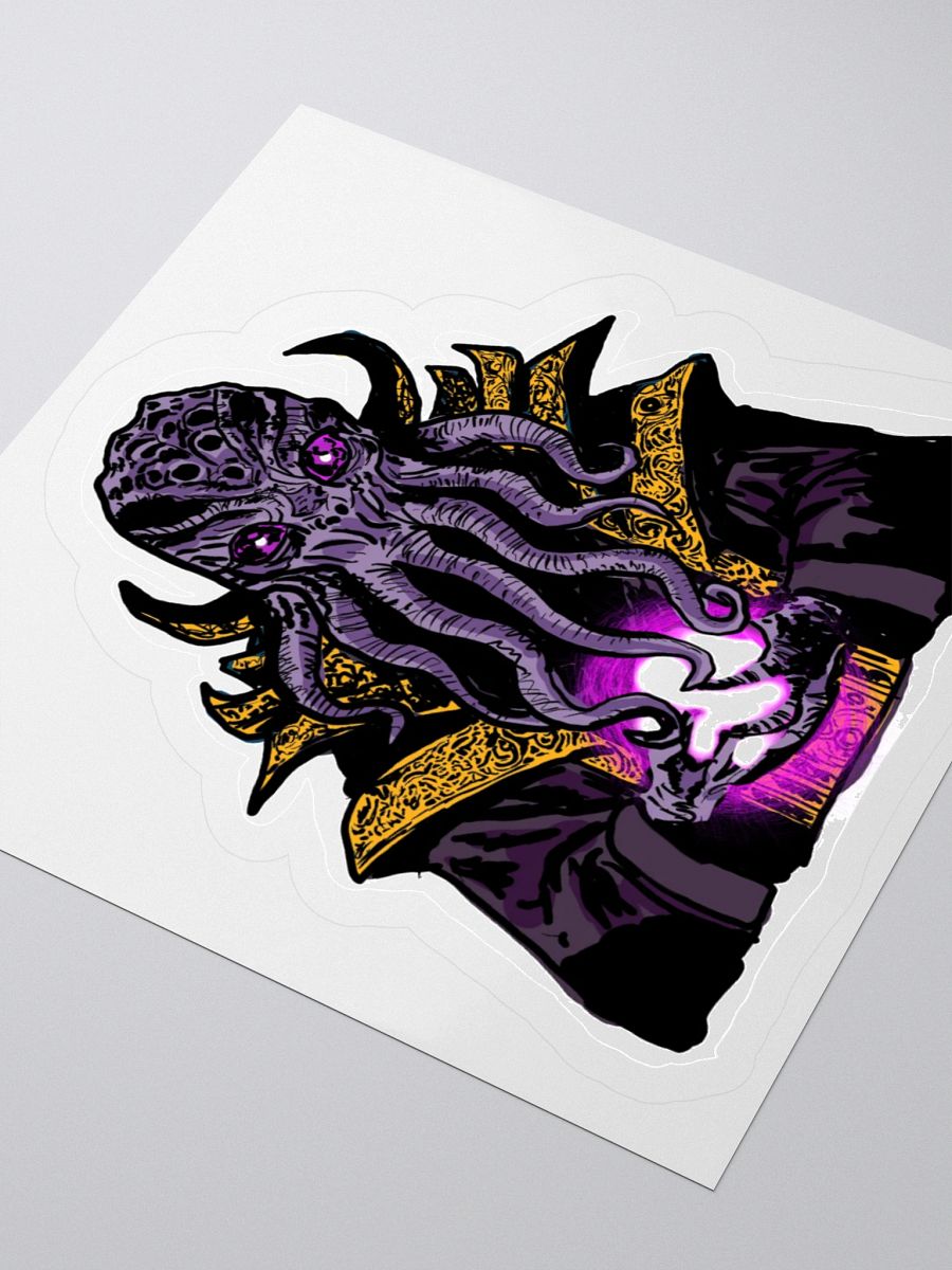 SquidFlayer product image (9)