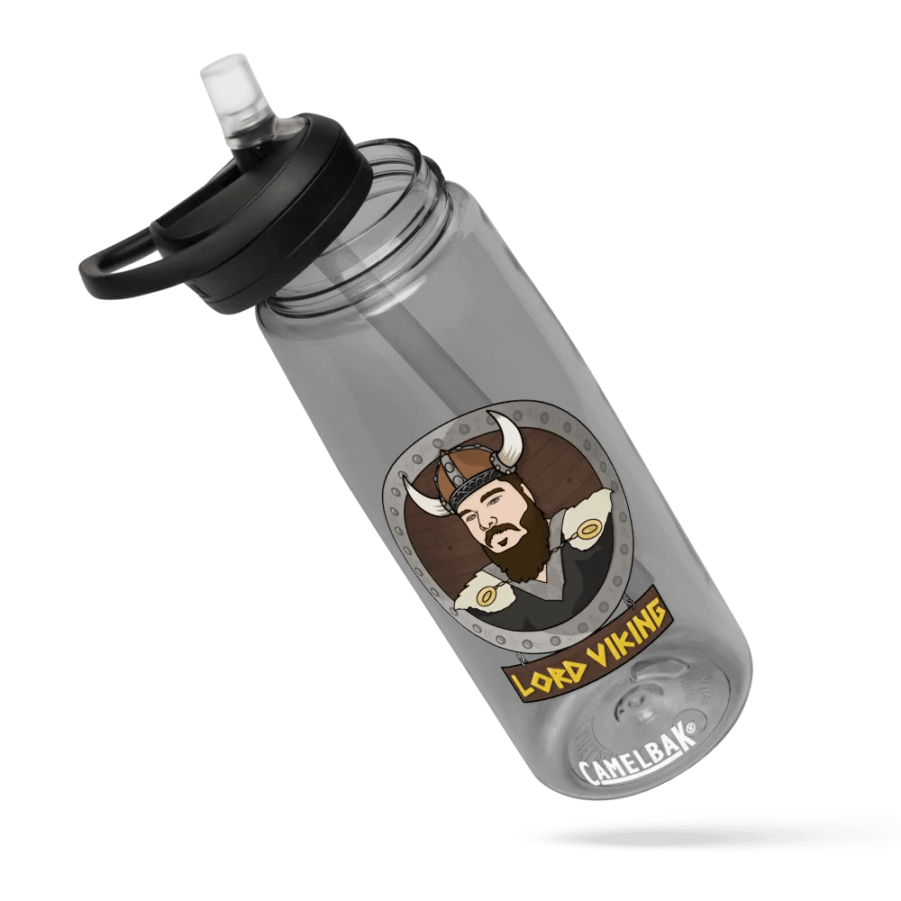 Lord_ViKiNG bottle product image (6)