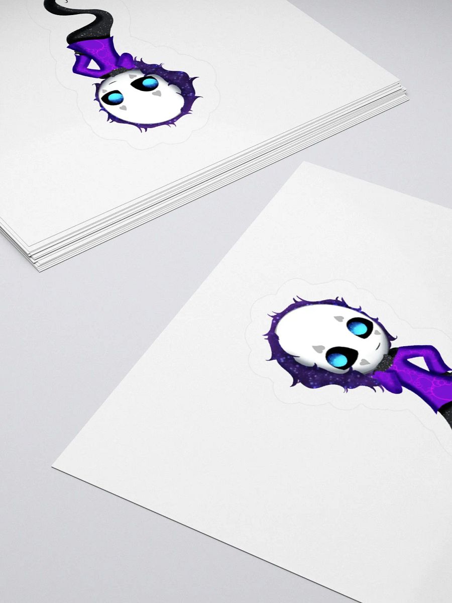 Miss Nobody Jammies product image (10)