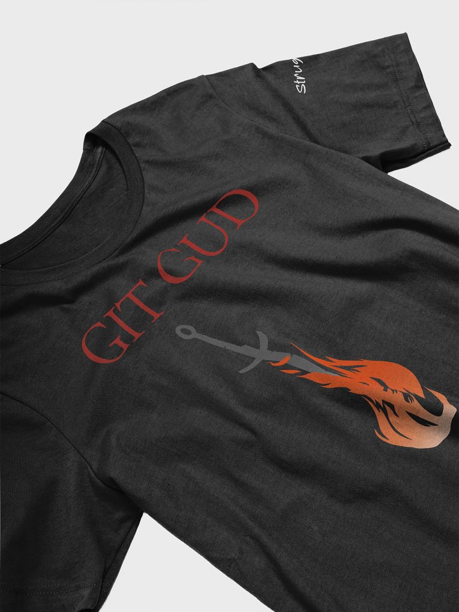 Git Gud product image (3)