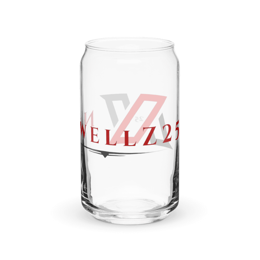 Newellz25 Glass product image (10)