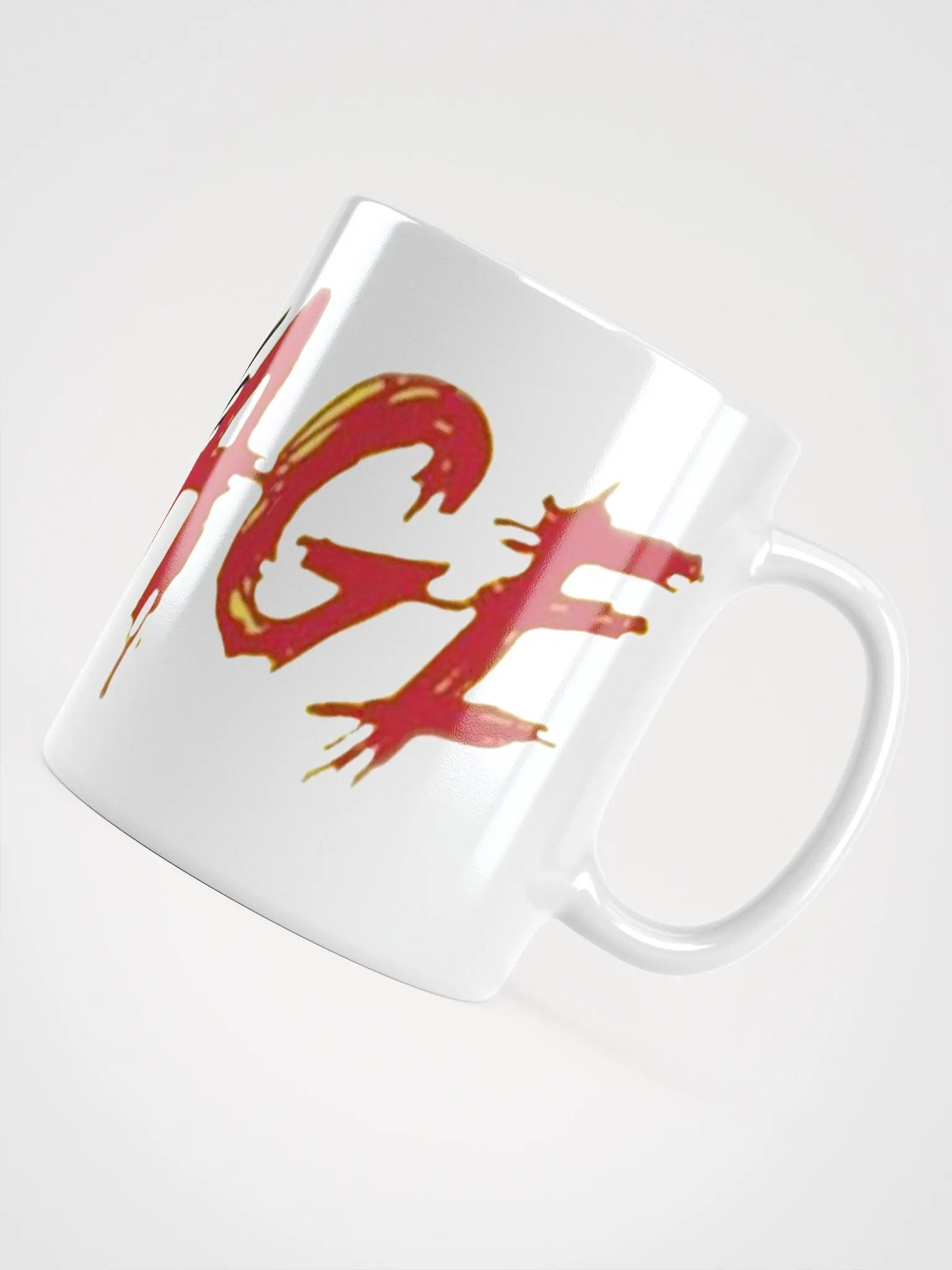 SaVe MuG product image (7)