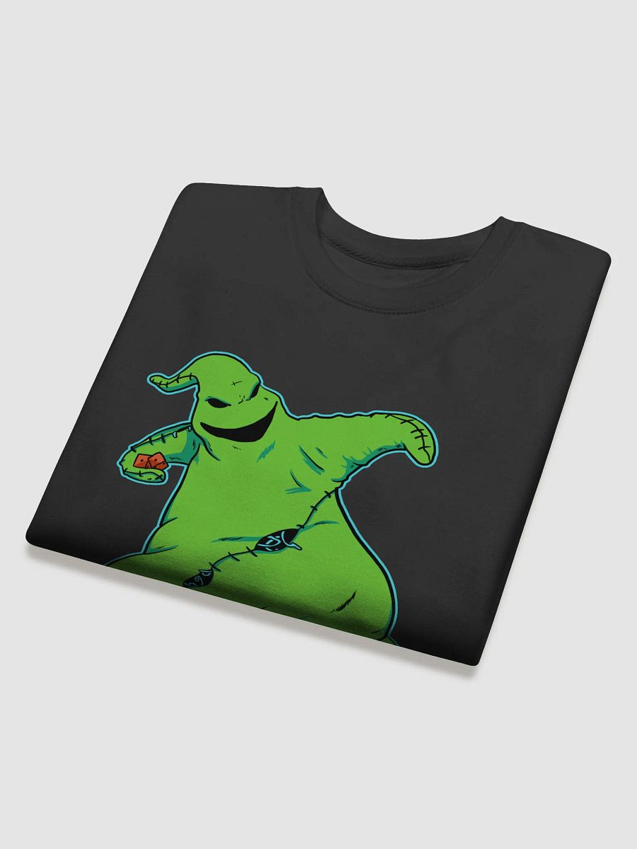 Oogie Boogie product image (4)