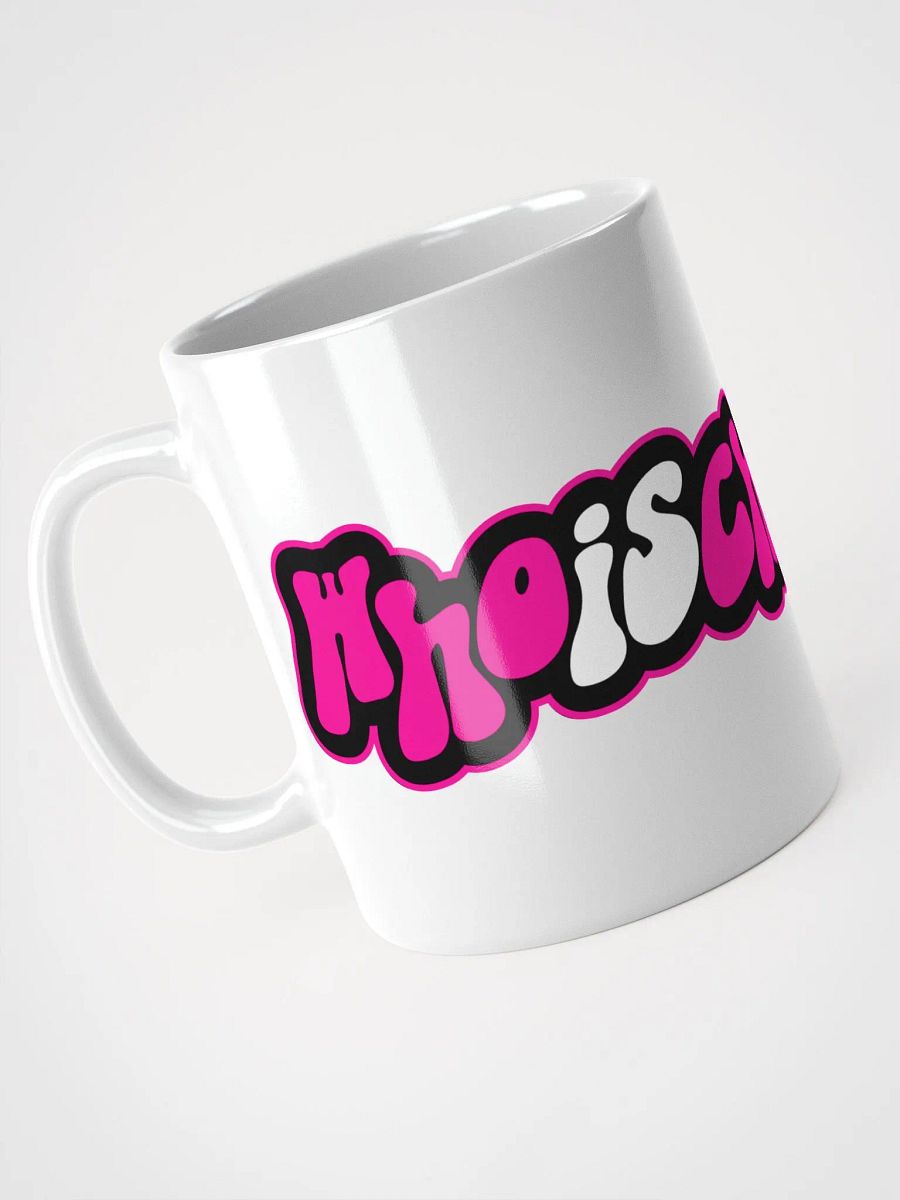 what's a mug?? product image (5)